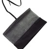 Penthamble PSR101B Roll-up Pen Case for 1 Pen, Black