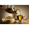 Taylors of Harrogate Lapsang Souchong Loose Leaf Tea Caddy 125g