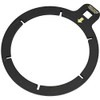 Toolhub 9924 Diesel Fuel Filter Wrench For Ford Transit 2.2