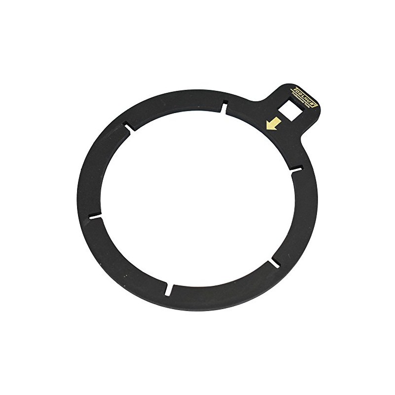 Toolhub 9924 Diesel Fuel Filter Wrench For Ford Transit 2.2