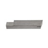 Hobart Saw Lower Guide with Carbide for Models 5700, 5701