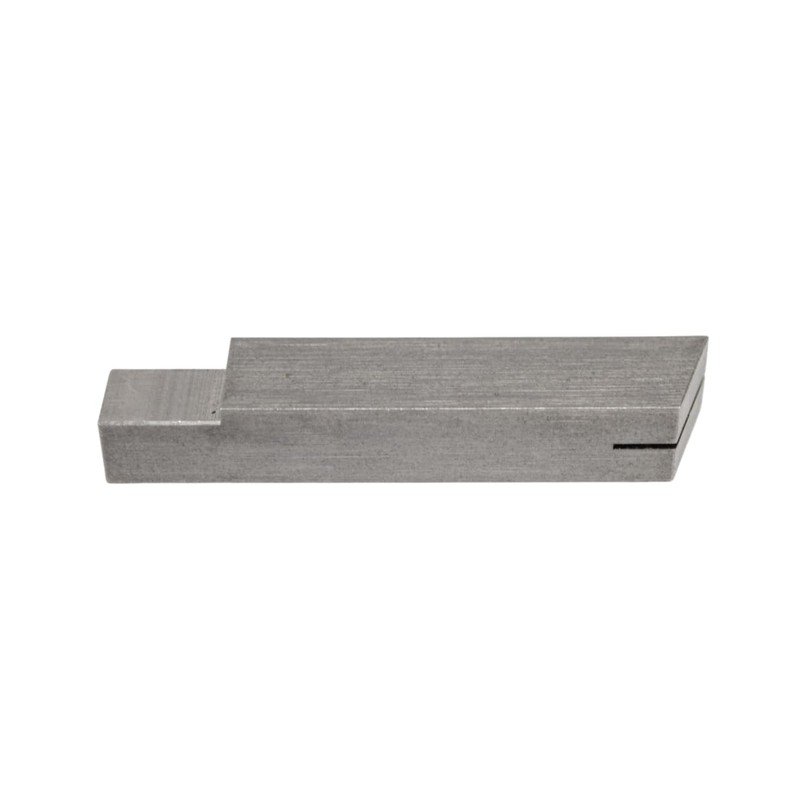 Hobart Saw Lower Guide with Carbide for Models 5700, 5701
