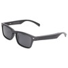 KY01S Bluetooth Sunglasses Open Ear Headphones Music and Hands Free