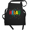 Shirtracer - Apron Gift - Carnival & - Adult -