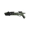 BARNETT Phantum Series Suction Crossbow, Pump Action Suction Dart Crossbow