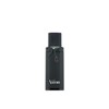 French Avenue Vulcan Black EDP 100ml