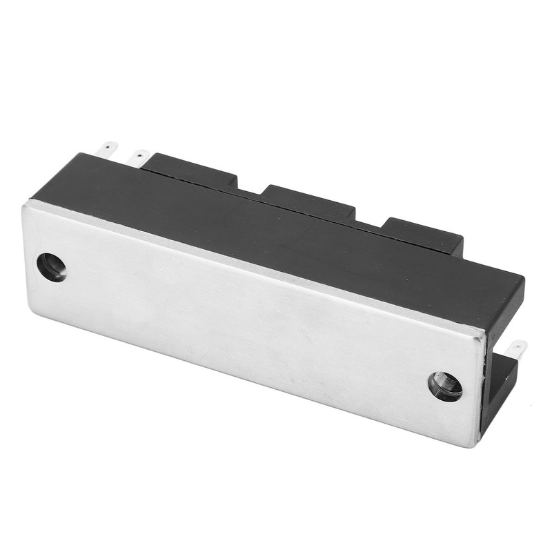 Rectifier Diode Thyristor Module Silicon Controlled High Power Copper Base