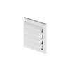 Pepeo Classic 100 20230103 Automatic Flap White