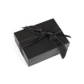 HOLIDAYS R US Crawfish/Lobster Articulating Christmas Mardi Gras Boil Holiday Tree Ornament Box New Orleans