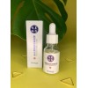 Bioaqua Serum Facial Aclarante Acn Niacinamida cido Hialurnico 15mL