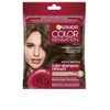 Garnier Color Shampoo Retouch Semi Permanent Hair Colour Light Brown