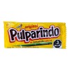 Tamarindo enchilado De la Rosa Pulparindo tamarindo sin TACC 14g