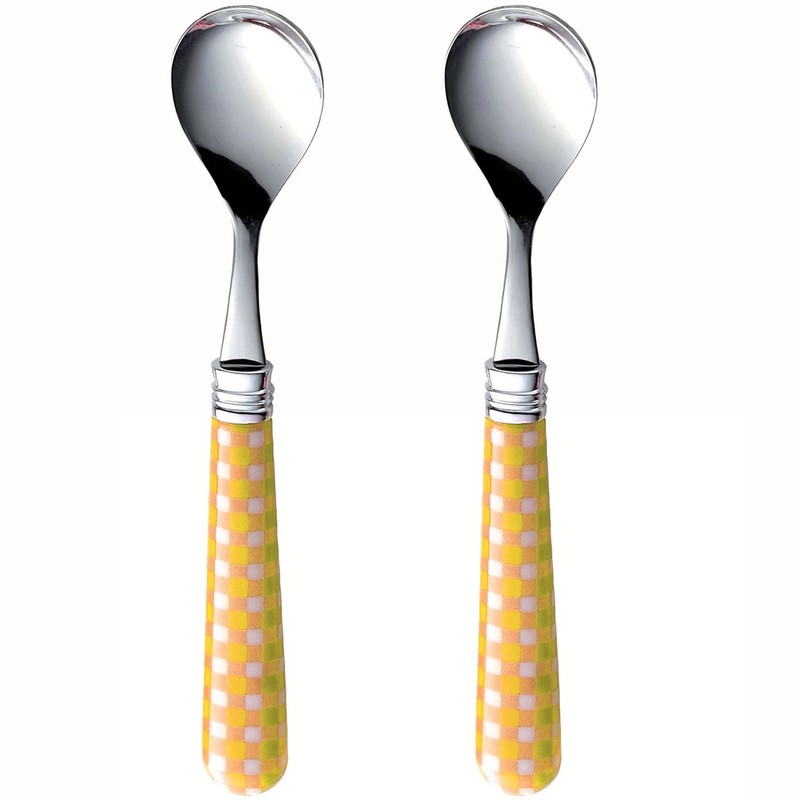 nagao Stainless epityekku Dinner Cutlery Set