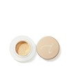 Jane Iredale 24-Karat Gold Dust Shimmer 1g