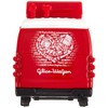 Takara Tomy Tomica No. 58 Glico Wagon (Box) Mini Car