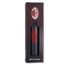 Maxi Borraccia Termica In Acciaio Inox - Milan - Win