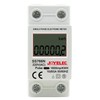 JOYELEC SS766N Electric Energy Meter, Electric Consumption Meter, Current Meter