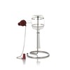 Il Piccolo Sommelier Wine Aerator