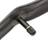 14'' Inner Tube 2.125-14 Schrader Straight Valve 1.75x14 2.125x14 Bicycle