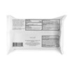 SUZANOBAGIMD On the Go Cleansing Wipes for Oily or Acne