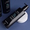 Ingrilab Perfect All-in-One Men's Cosmetics 1 Set Men's Skin Lotion