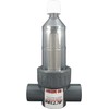 Action AFI-1.0-50 1" 50-Mesh Irrigation Filter