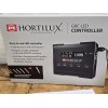 Hortilux EYE Hortilux GRC-LED Grow Room Light Kit Controller Temperature