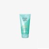 Kit Facial Piel Grasa Complemento Rutina Básica Pure Skin