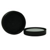 NOY - Water Wax - Wax Trendy - Water Wax