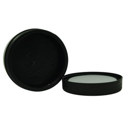 NOY - Water Wax - Wax Trendy - Water Wax - Strong Hold - Strong and Fruity Notes - Hair Wax for Men (150 ml)