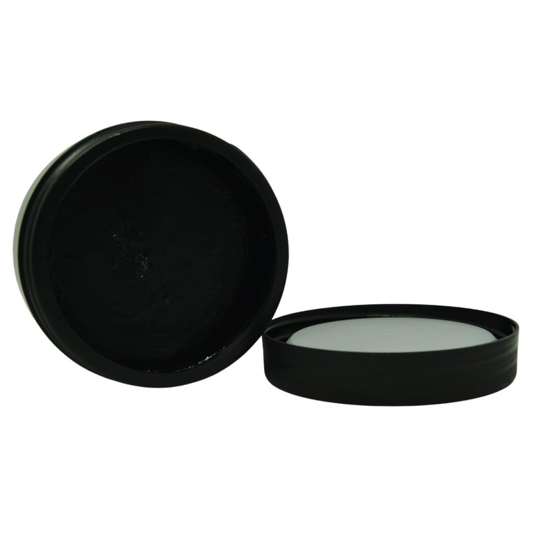 NOY - Water Wax - Wax Trendy - Water Wax