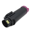 Toner Compatible with 106R03480 Xerox Phaser 6510, 6510dn, 6510n, WorkCentre
