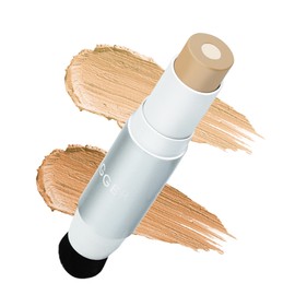 swagger Tone Cover Foundation Stick 12g - 01 Beige