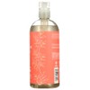 RENPURE Champú Shampoo 24 oz Pink Grapefruit Peony