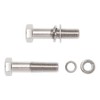 ROCK TAMERS M18 Arm Pivot Bolt