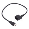 xiwai - Cable HDMI 1.4 4K tipo A macho a