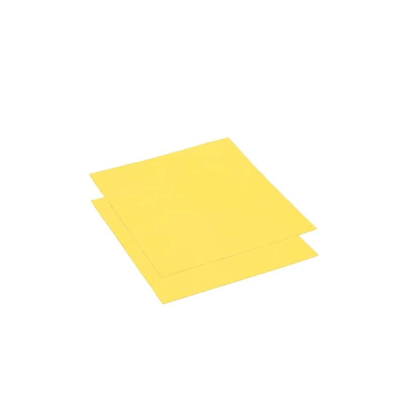 Etsumi E-5330-2 Cleaning Cloth, Microfiber Cloth, 2 M, 11.8 x