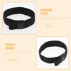 OUNONA Lunch Box Elastic Band Lunch Belt Lunch Band Lunch