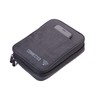 TROIKA Connected – CBO30/DG – Organiser Pocket + 2 Zipper