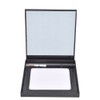 Water Drawing Board Doodle Plastic Water Writing Tablet Children Painting
