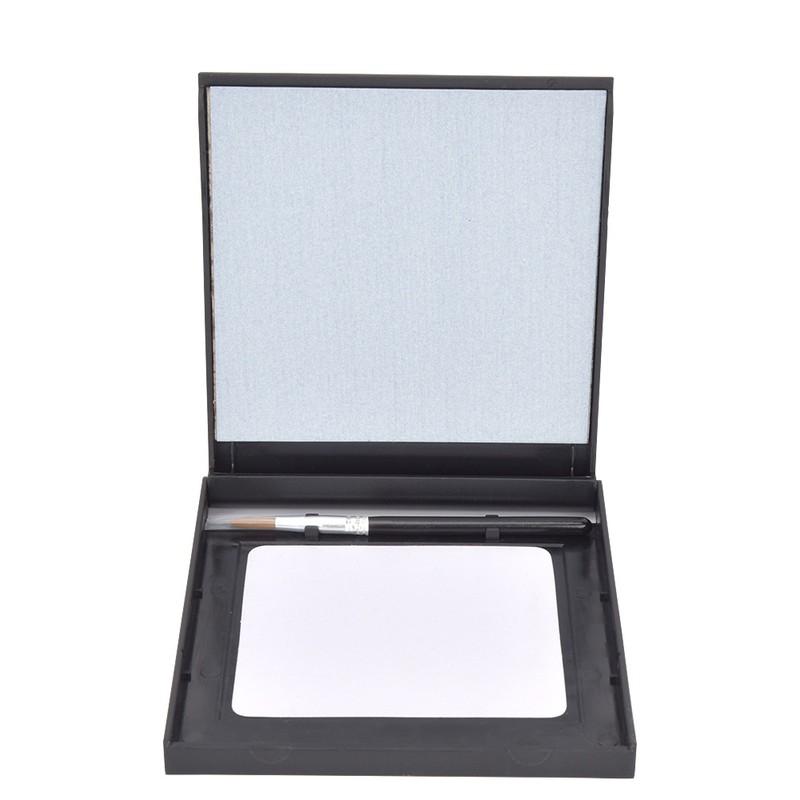 Water Drawing Board Doodle Plastic Water Writing Tablet Children Painting