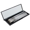 [Cosmetics] Eye Makeup Brush Set Shobido Eye Cosmetics Present Goods