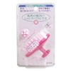 Bess Shampoo Brush JS-502 Soft Type