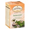 Twinings Twining Tea Tea Herbal Buttermint 20 Bag (Pack Of