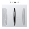 K&F Concept Step Up Rings 72mm-77mm Set of 2 Aluminum