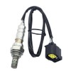 higherbro 4X Oxygen Sensor 1 & 2 for 2005 2006