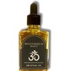 MoonBrew Magic MoonBrew Magic OM Ritual Oil | Elevate Your