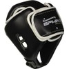 SPHINX Gara G-Armor Martial Arts Helmet with Protection on the