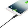 Maíz 3pz Cable Auxiliar Conector Jack 3.5mm Estereo Audio Sonido