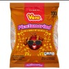 Generic Vero pica Goma Tamarindo 100pz (1 bag)